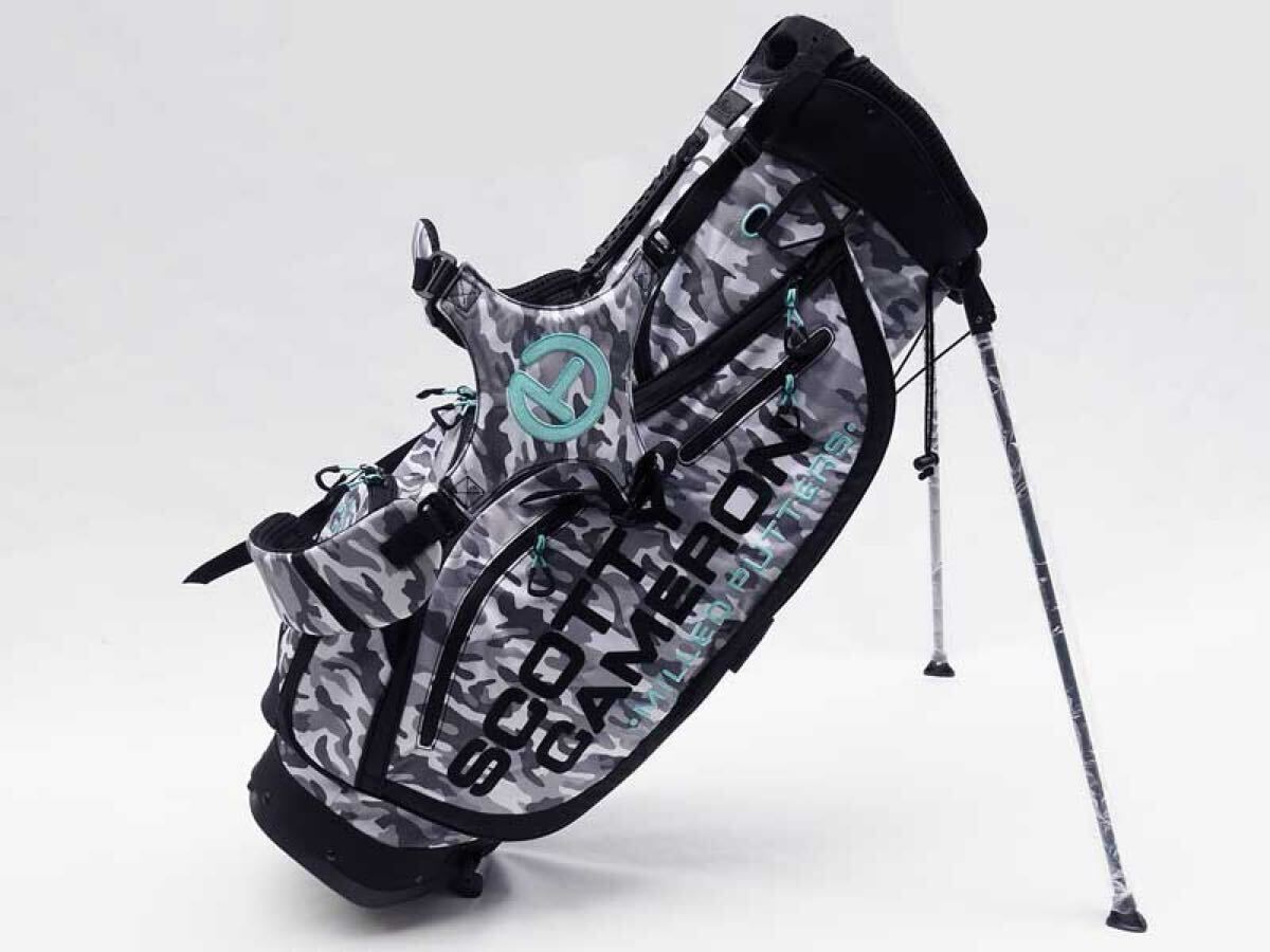 スコッティ・キャメロン Scotty Cameron Golf Survival Tool ゴルフサバイバルツール 限定品 新品（2023  USオープン リミテッド ゴルフサバイバル ツール スコッティキャメロン US OPEN Limited Golf Survival Tool SCOTTY  CAMERON | SCOTTY CAMERON スコッティキャメロン 