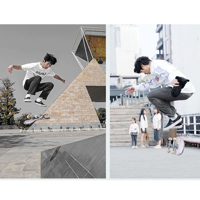 ft-897D 100w ジャンク ft-897D 100w ジャンク（YAESU HF TRANSCEIVER）