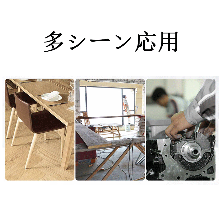 作業(yè)工具セッ 108點 ホームツールセット 工具セット 家庭用 車 自転車 バイク 自動車整備 工具箱セット 家庭修理 便利な収納ケース付き