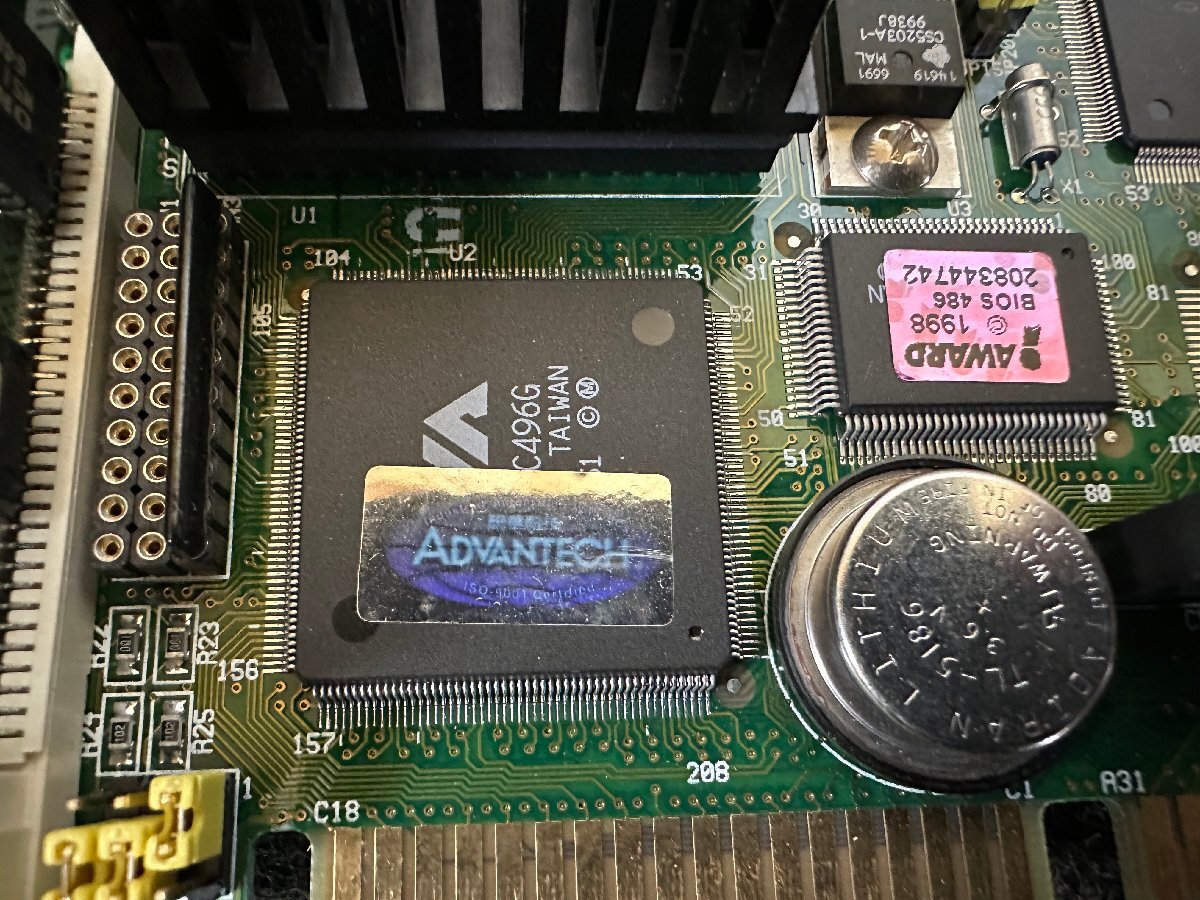 出品中 ◇即決◇未開封BOX XY プレミアムチャンピオンパック「EX×M