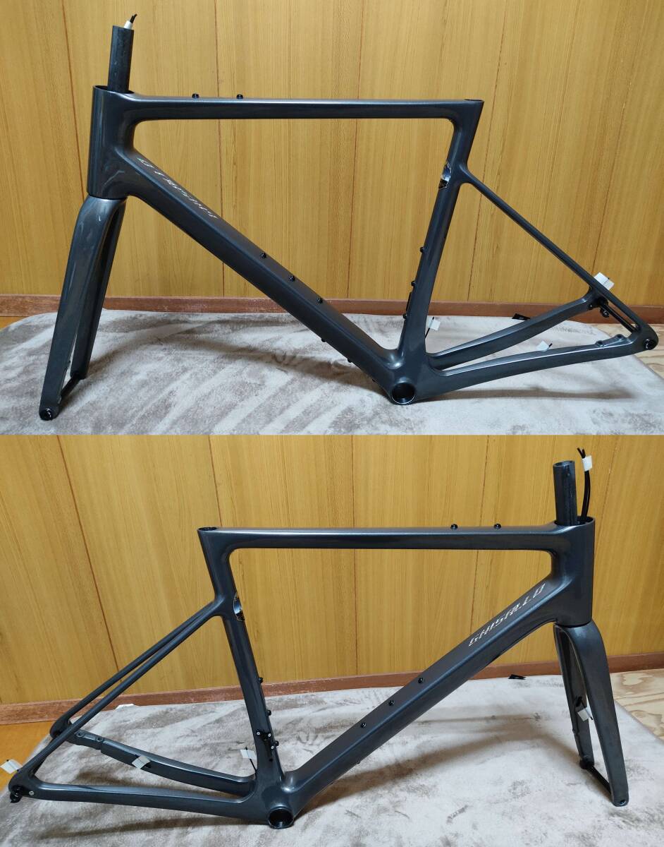Yahoo!オークション - ghisallo ギザロ ge-110 エンデュランス Yahoo!オークション - ghisallo ギザロ ge-110 エンデュランス