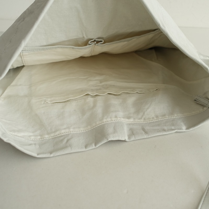 アーツ&サイエンス ARTS&SCIENCE *Original tote M long