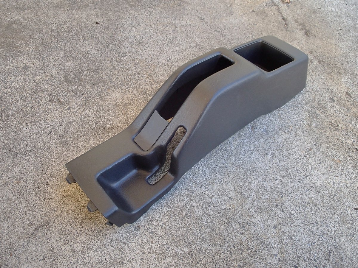 item_image_8