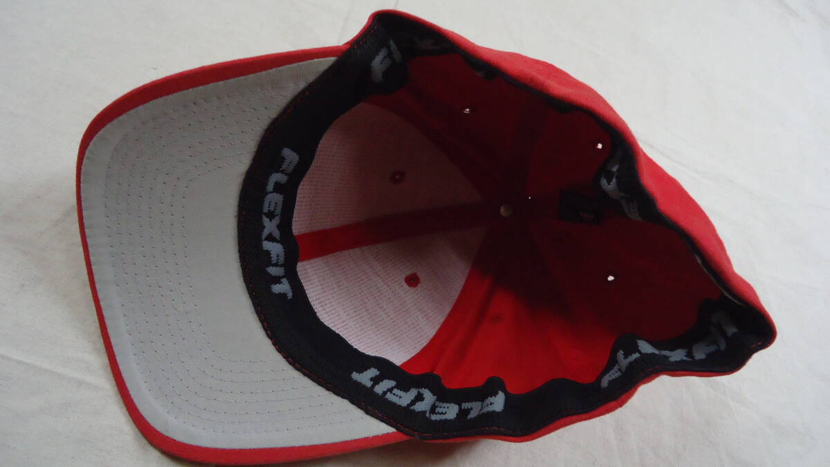 item_image_7