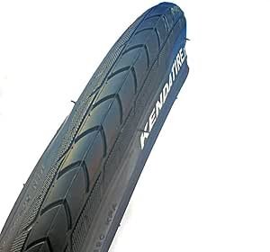 自転車 タイヤ 14 x 1.35 折りたたみ自転車 タイヤ 自転車パーツ 1pcs HH0315_画像1