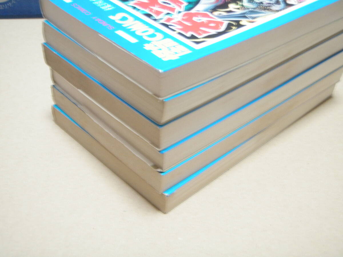 item_image_4