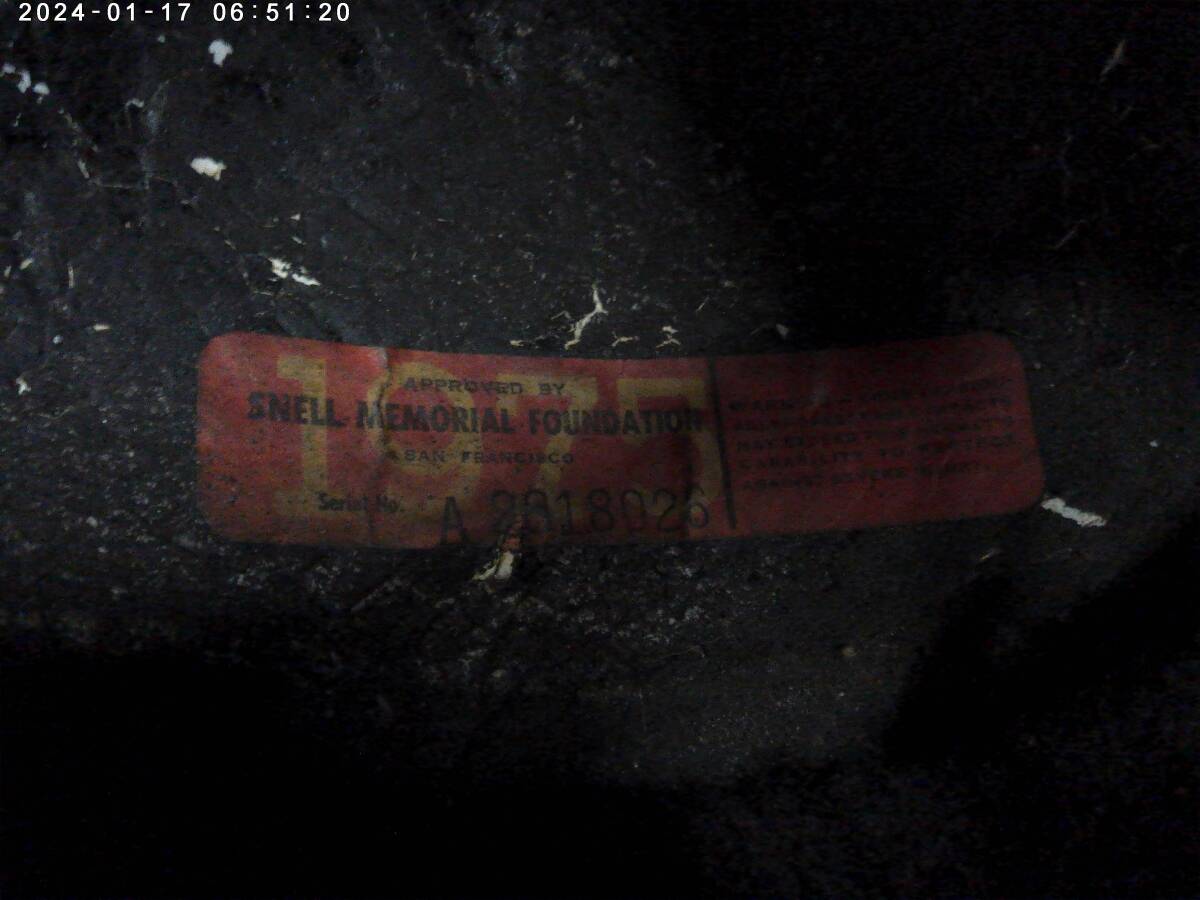 item_image_9