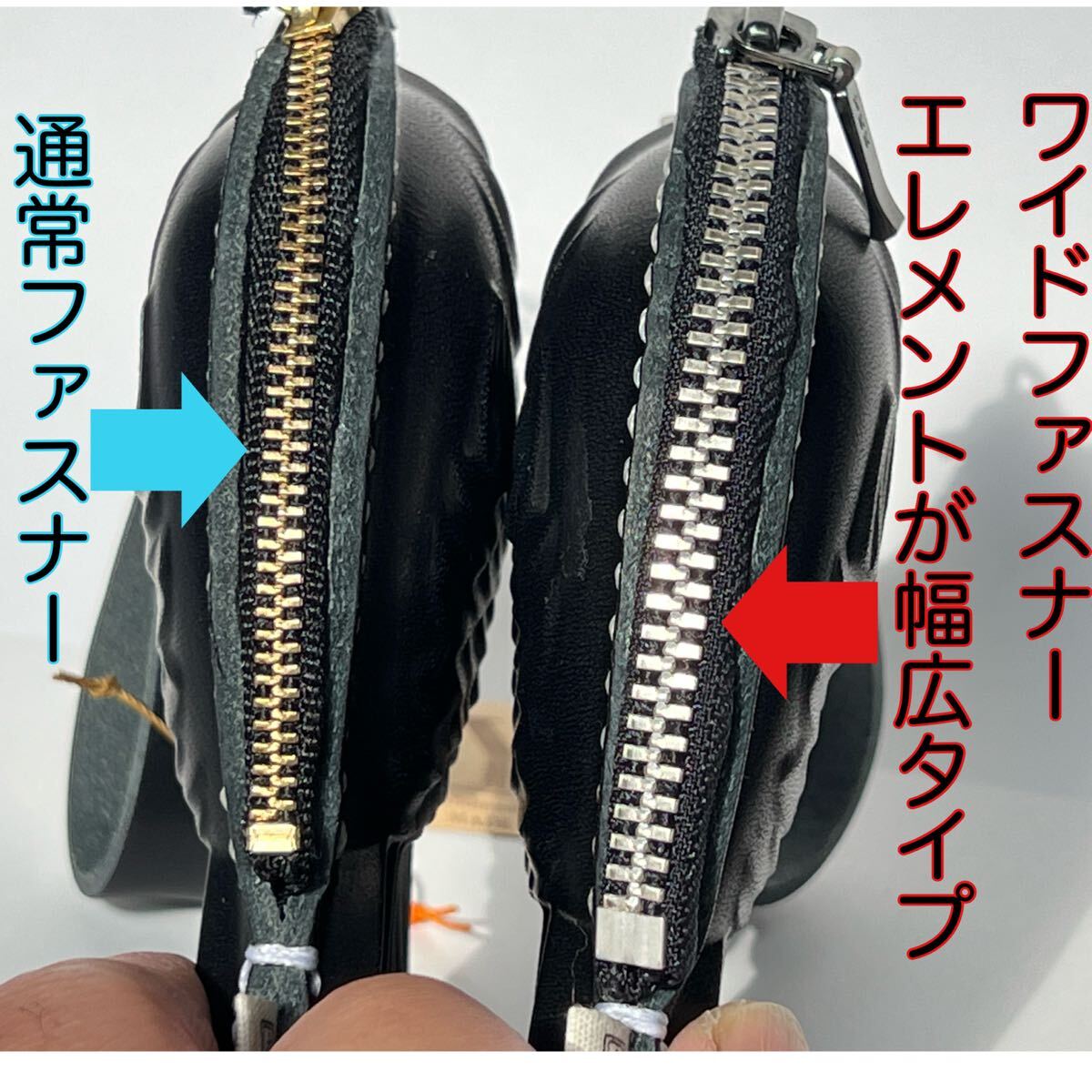 item_image_9