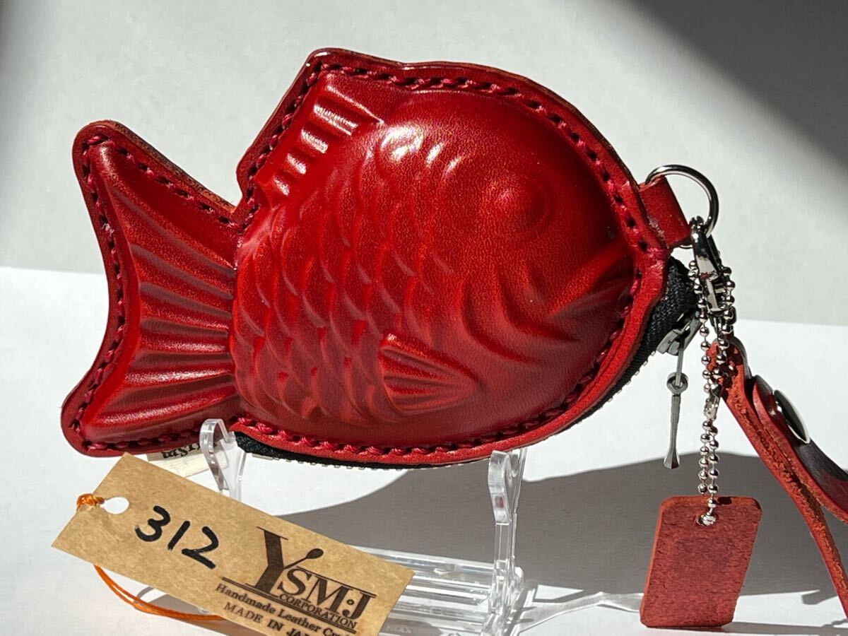 item_image_4
