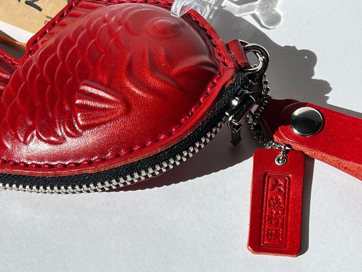 item_image_8