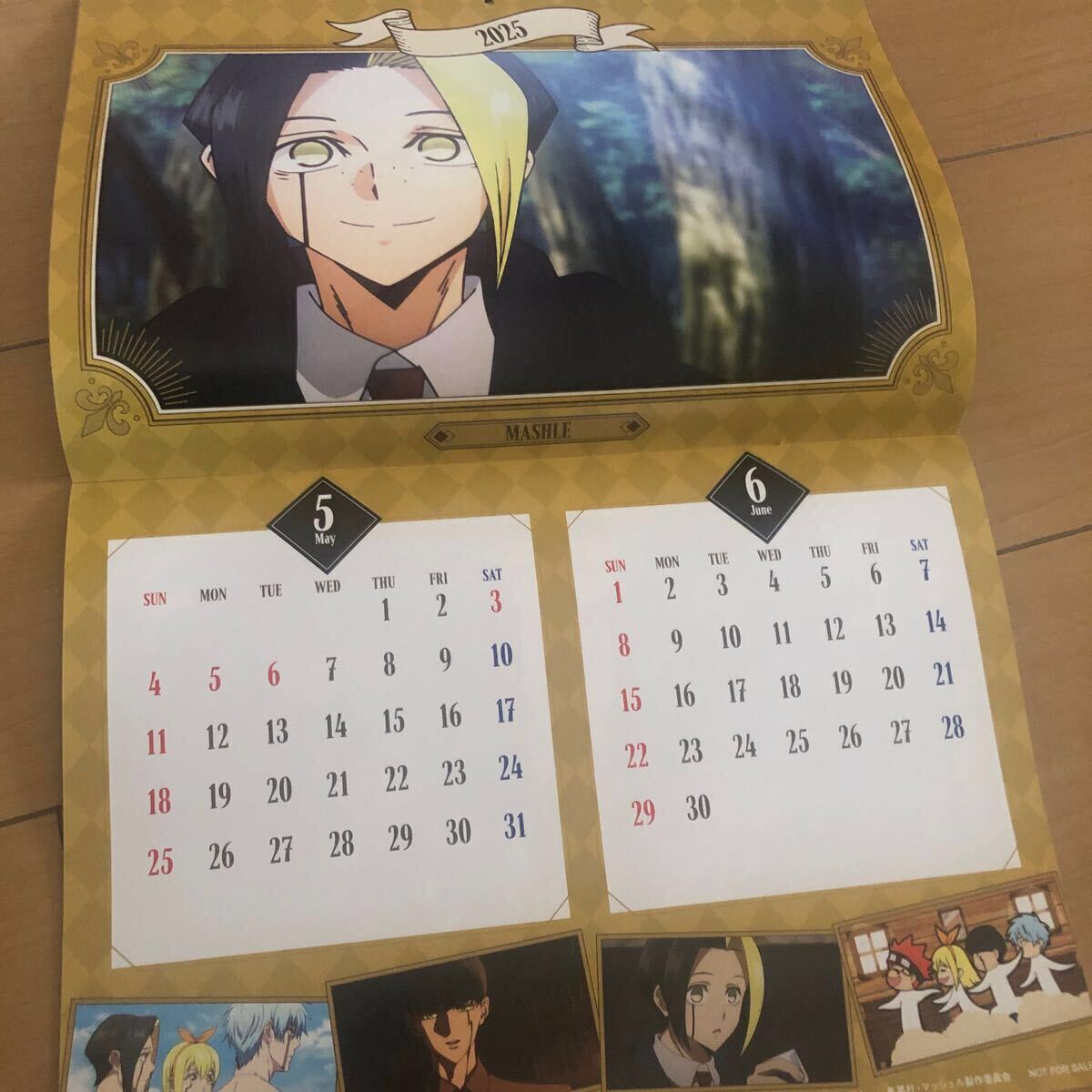 item_image_6