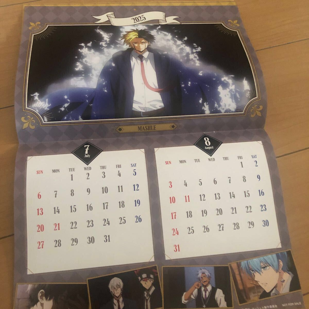 item_image_7