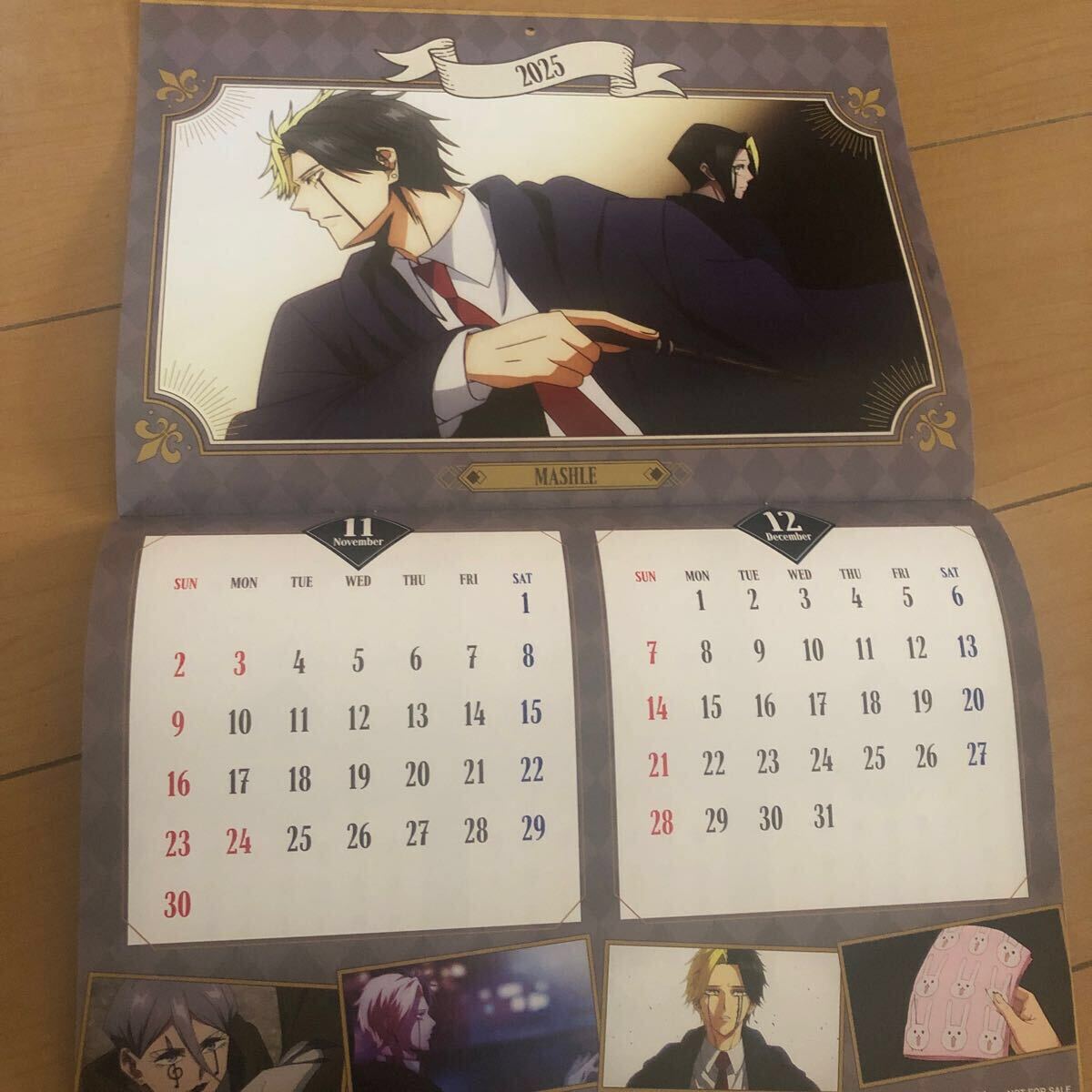 item_image_8