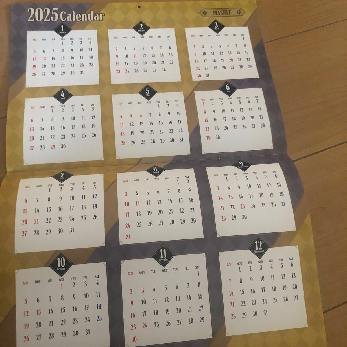 item_image_10