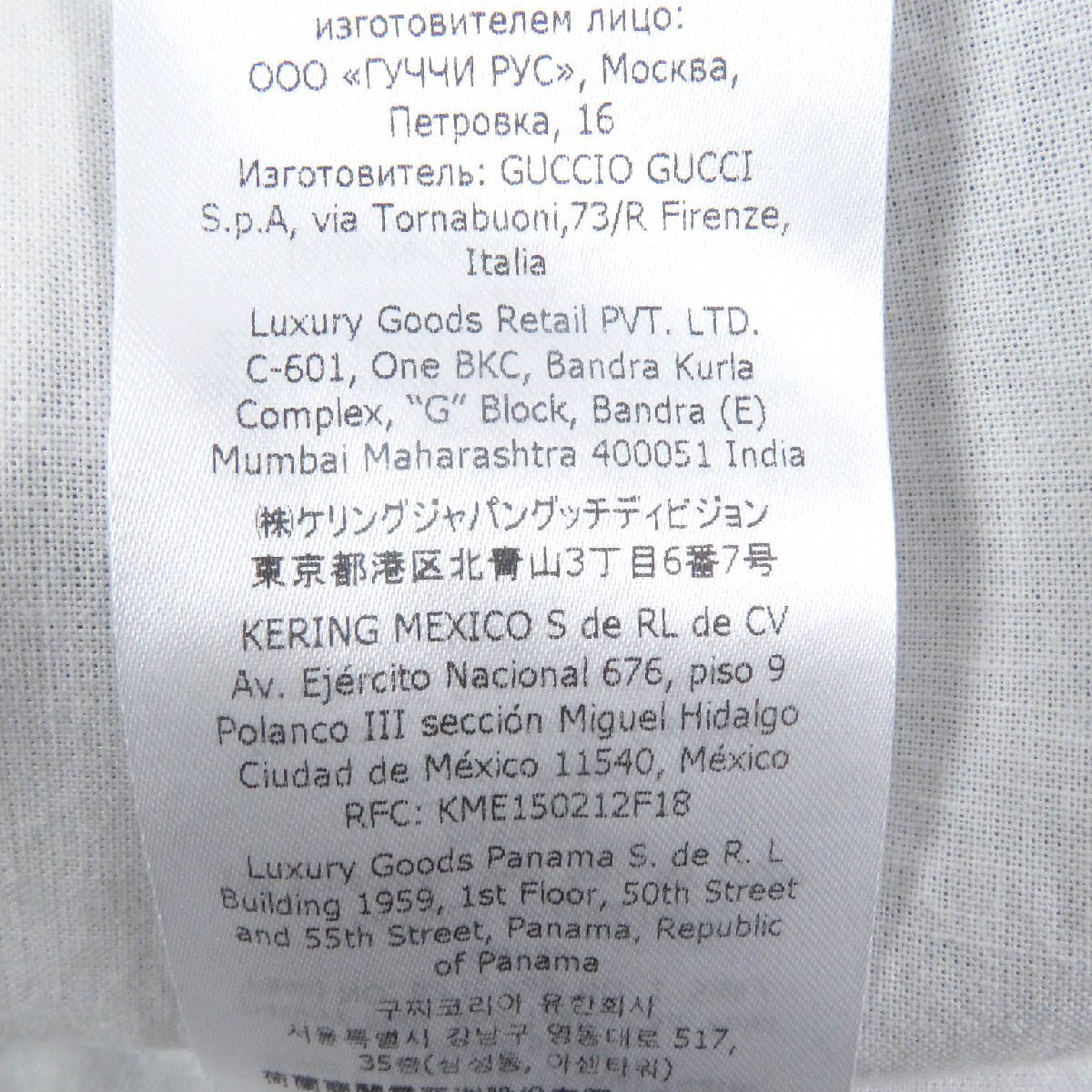 item_image_10