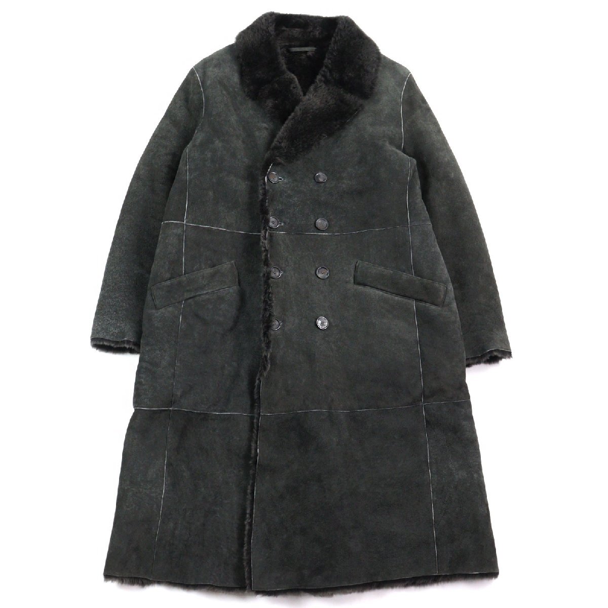 極美品○GIORGIO ARMANI ジョルジオアルマーニ 2019年製 9SL04P 極美品○GIORGIO ARMANI ジョルジオアルマーニ 2019年製 9SL04P