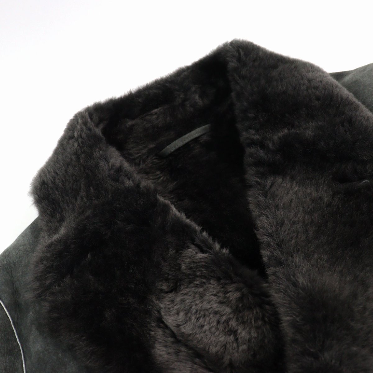 極美品○GIORGIO ARMANI ジョルジオアルマーニ 2019年製 9SL04P 極美品○GIORGIO ARMANI ジョルジオアルマーニ 2019年製 9SL04P