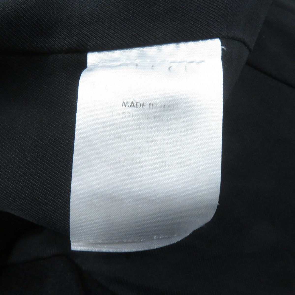 item_image_9
