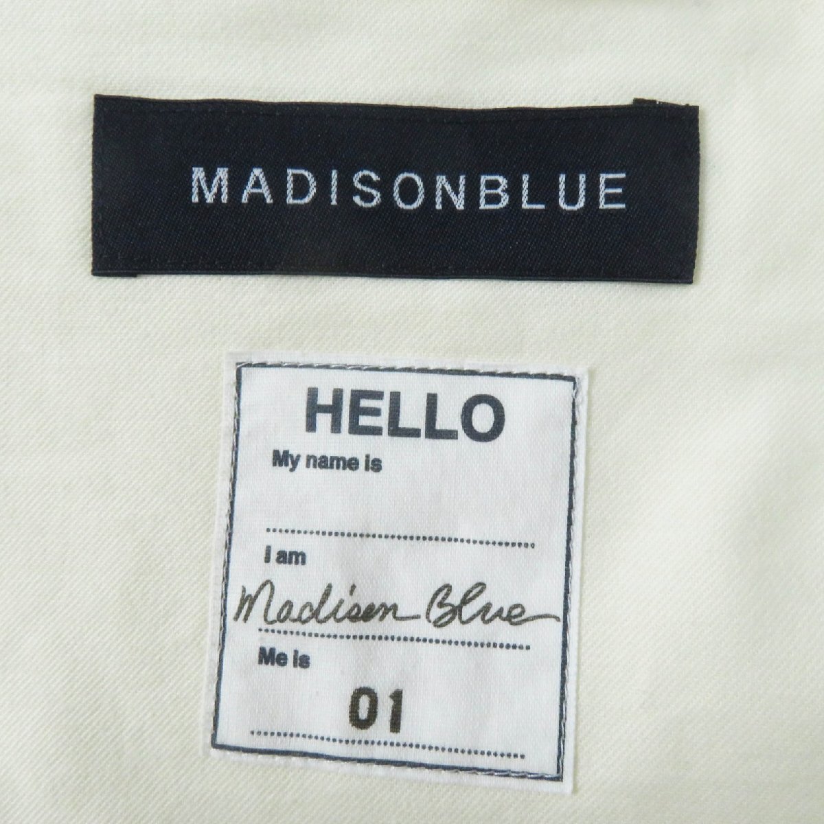 item_image_8