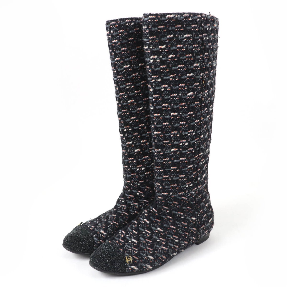 item_image_1