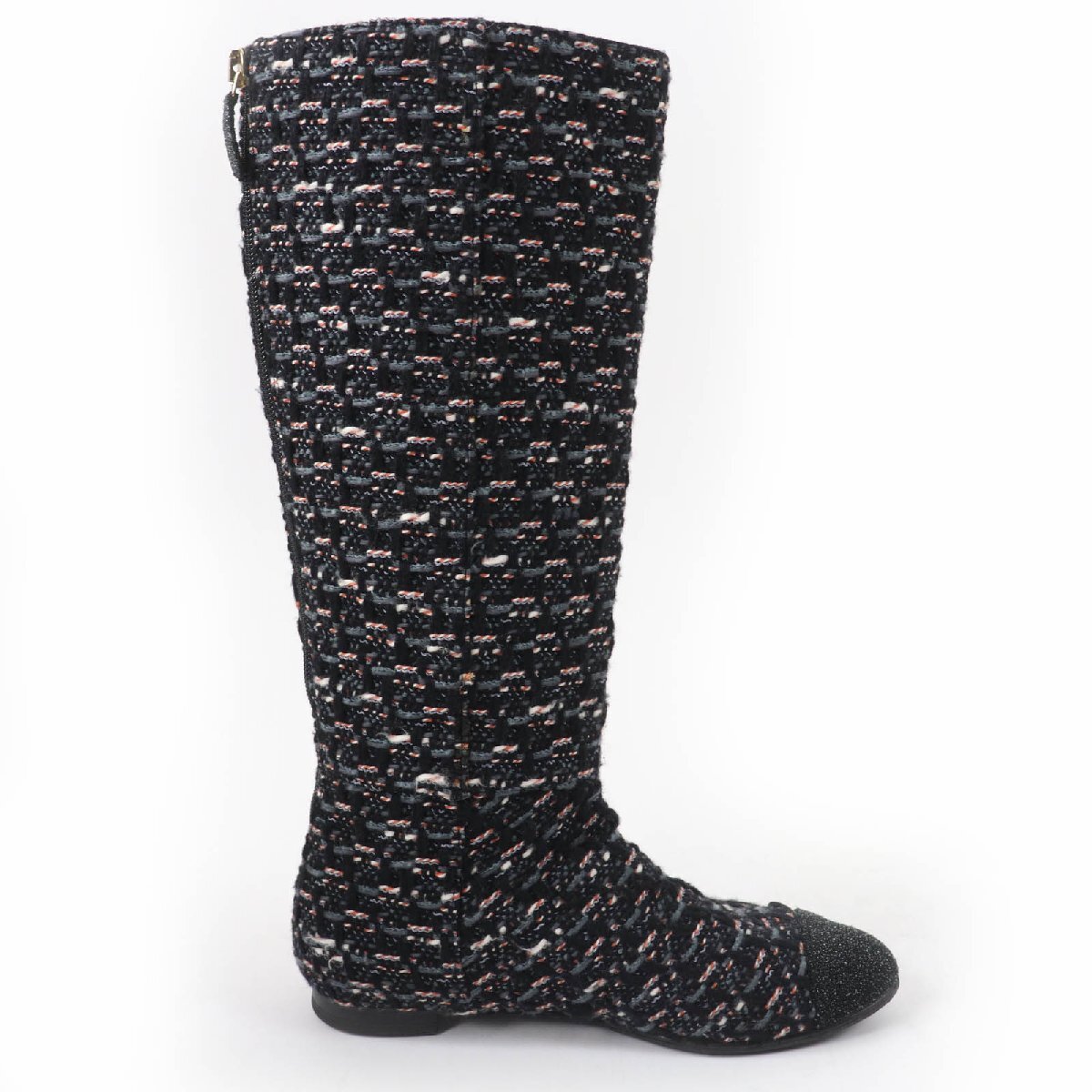 item_image_5