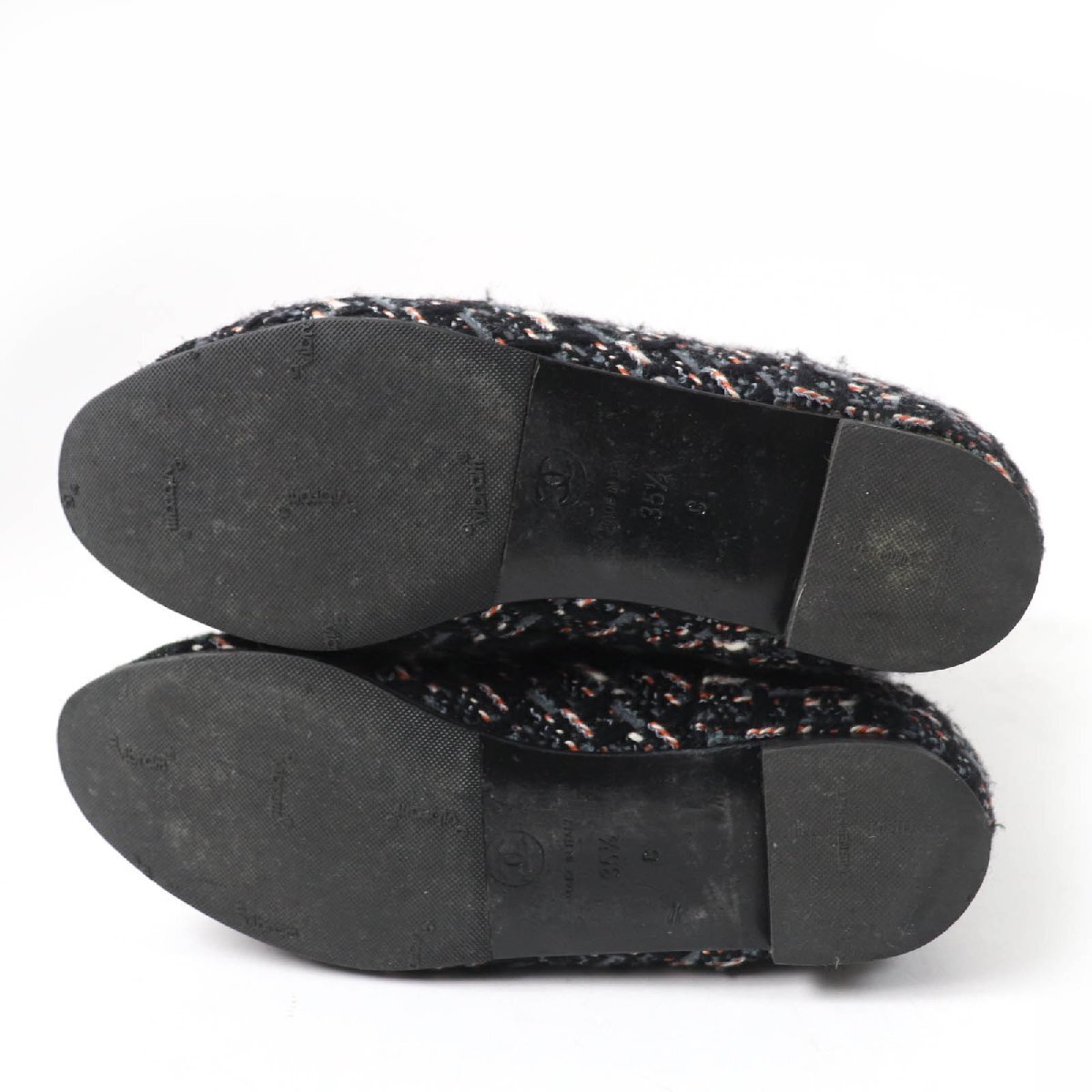 item_image_6