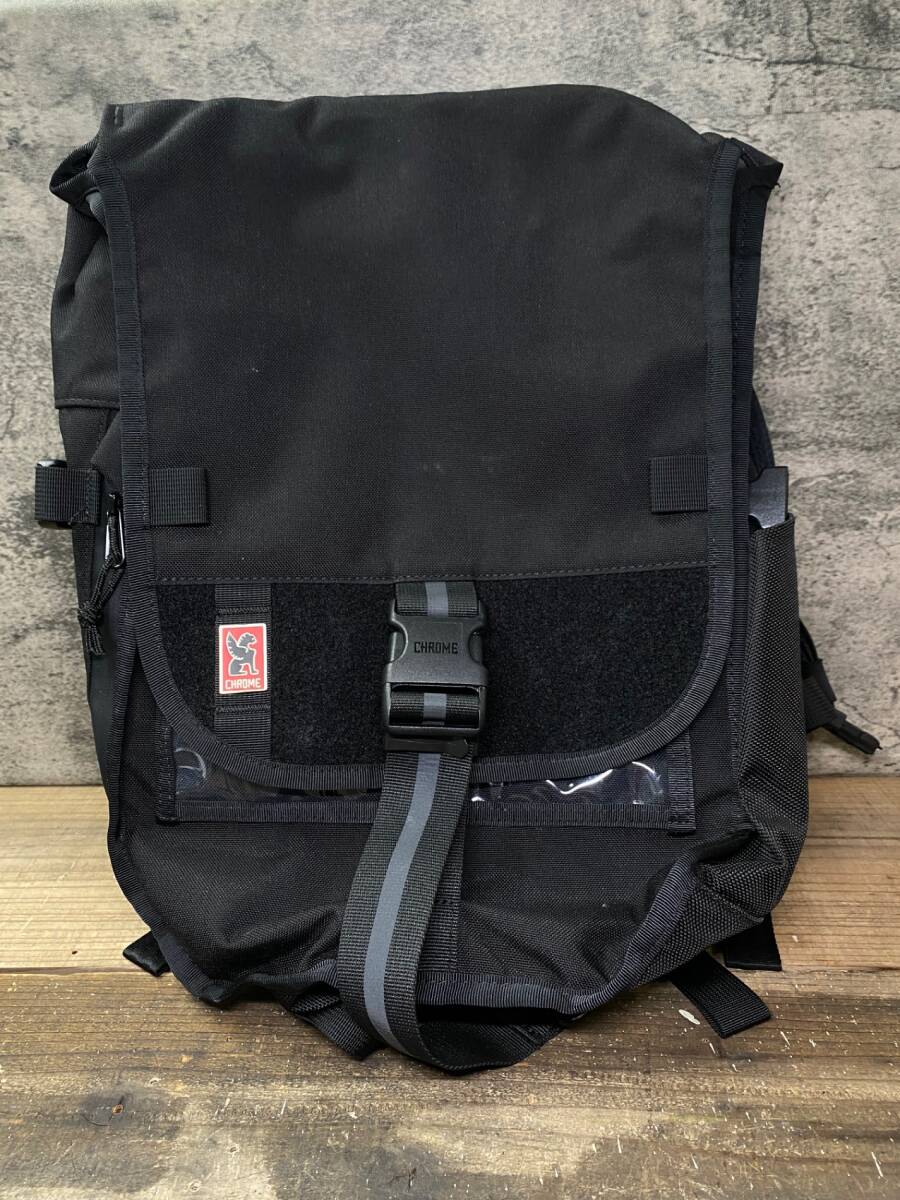 BROOKS 絶え Rivington Hhighest Cotton Bag・ブルックス BROOKS 絶え Rivington Hhighest Cotton Bag・ブルックス