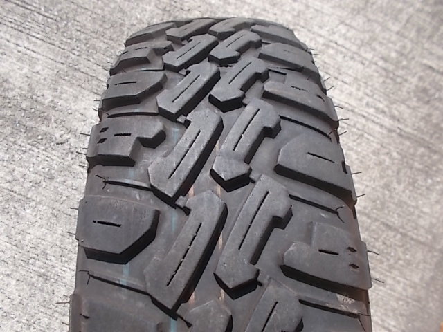 item_image_10