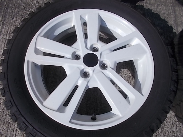 item_image_2