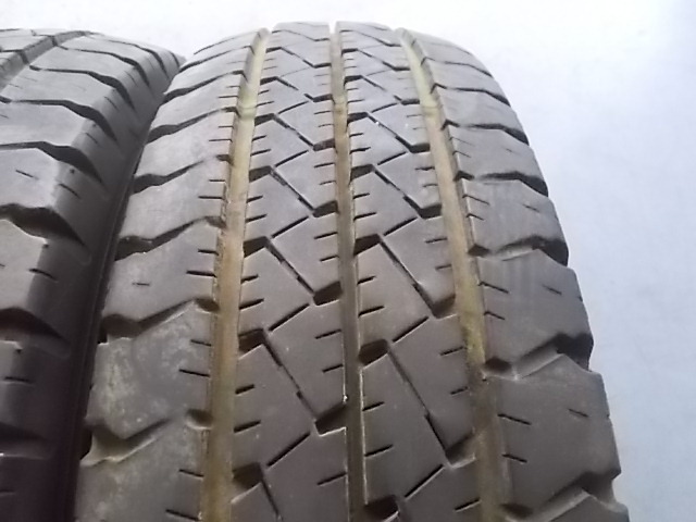 １９５／８０Ｒ１５?。保埃罚保埃怠ˉ哎氓丧ぅ洎`?。茫粒遥牵稀。校遥稀。脖尽　?502