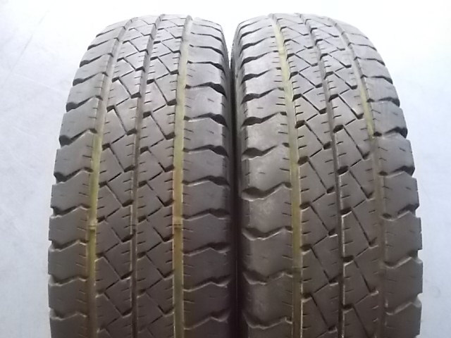 １９５／８０Ｒ１５?。保埃罚保埃怠ˉ哎氓丧ぅ洎`　ＣＡＲＧＯ?。校遥稀。脖尽　?502
