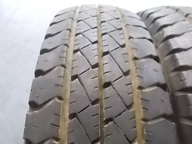 １９５／８０Ｒ１５?。保埃罚保埃怠ˉ哎氓丧ぅ洎`?。茫粒遥牵稀。校遥稀。脖尽　?502