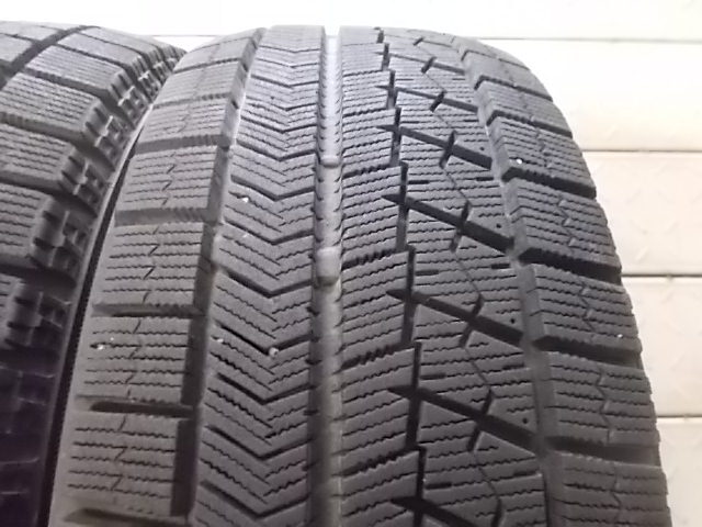 185|55R16 Bridgestone BLIZZAK VRX 4шт.@2502