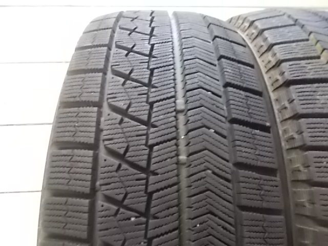 185|55R16 Bridgestone BLIZZAK VRX 4шт.@2502