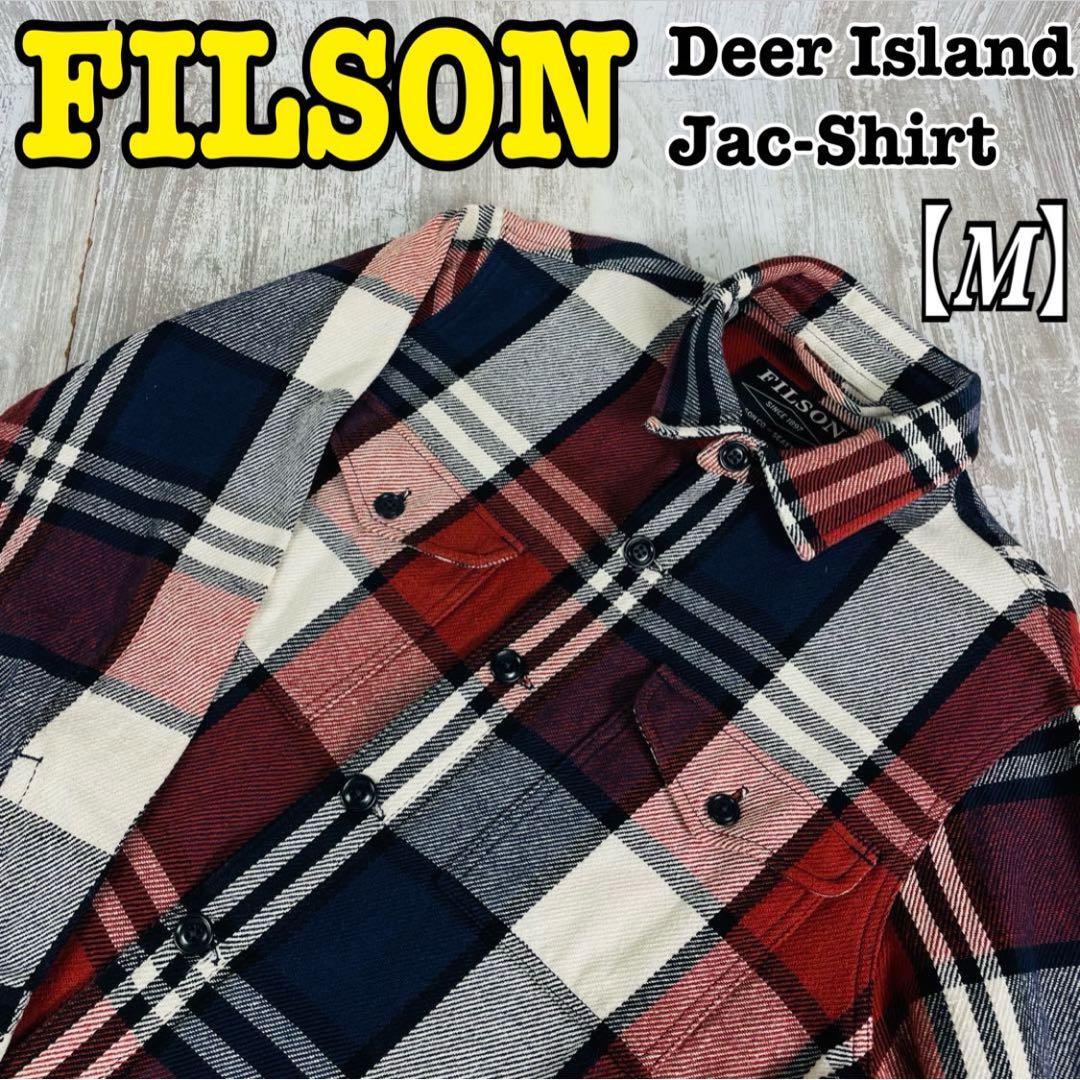 テンダーロイン19ss TENDERLOIN ロンT ブラック L シヴァ神 長袖 テンダーロイン19ss TENDERLOIN ロンT ブラック L シヴァ神 長袖