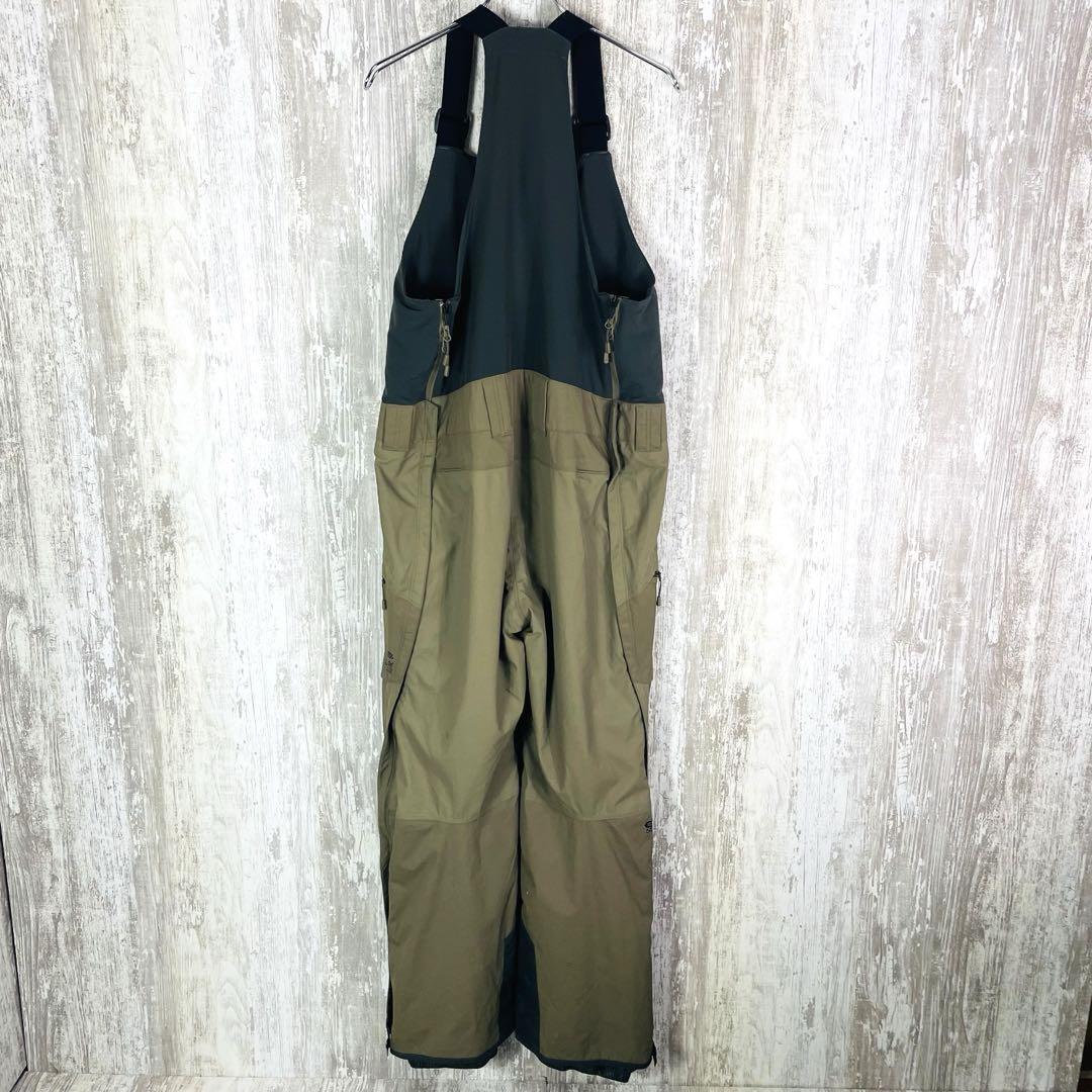 希少品】MOUNTAIN HARDWEAR マウンテンハードウェア ファイヤー 希少品】MOUNTAIN HARDWEAR マウンテンハードウェア ファイヤー