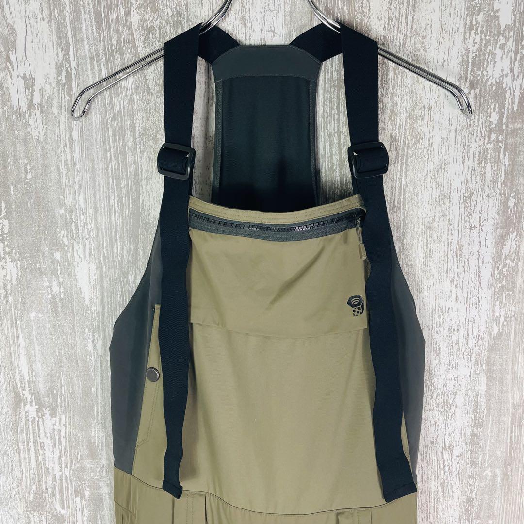 希少品】MOUNTAIN HARDWEAR マウンテンハードウェア ファイヤー 希少品】MOUNTAIN HARDWEAR マウンテンハードウェア ファイヤー