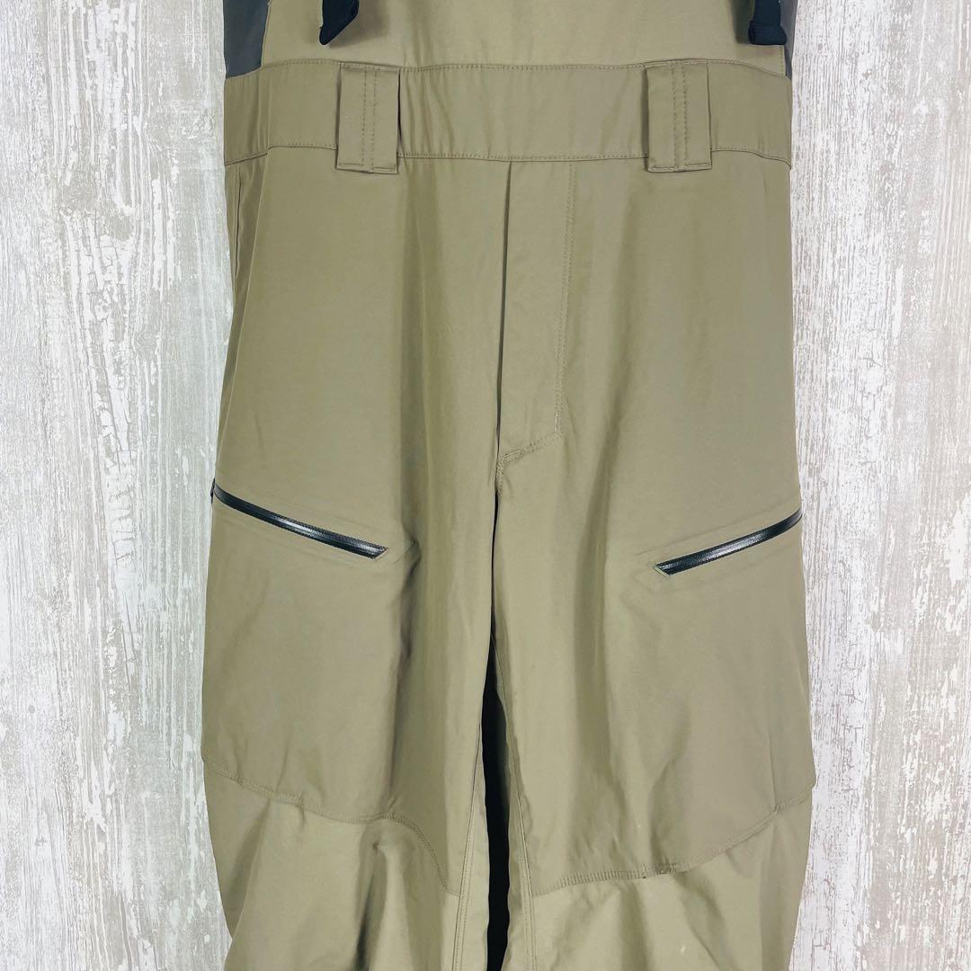 希少品】MOUNTAIN HARDWEAR マウンテンハードウェア ファイヤー 希少品】MOUNTAIN HARDWEAR マウンテンハードウェア ファイヤー