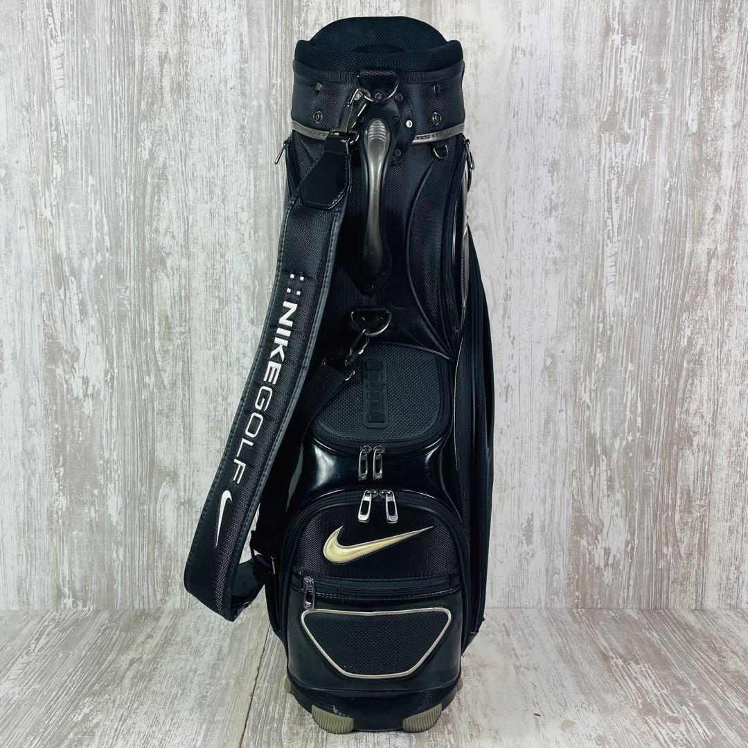 高感度ショップで2023年売れたブランド ナイキ NIKE レア!未使用 エアー アスリート向け ハイブリット NIKE