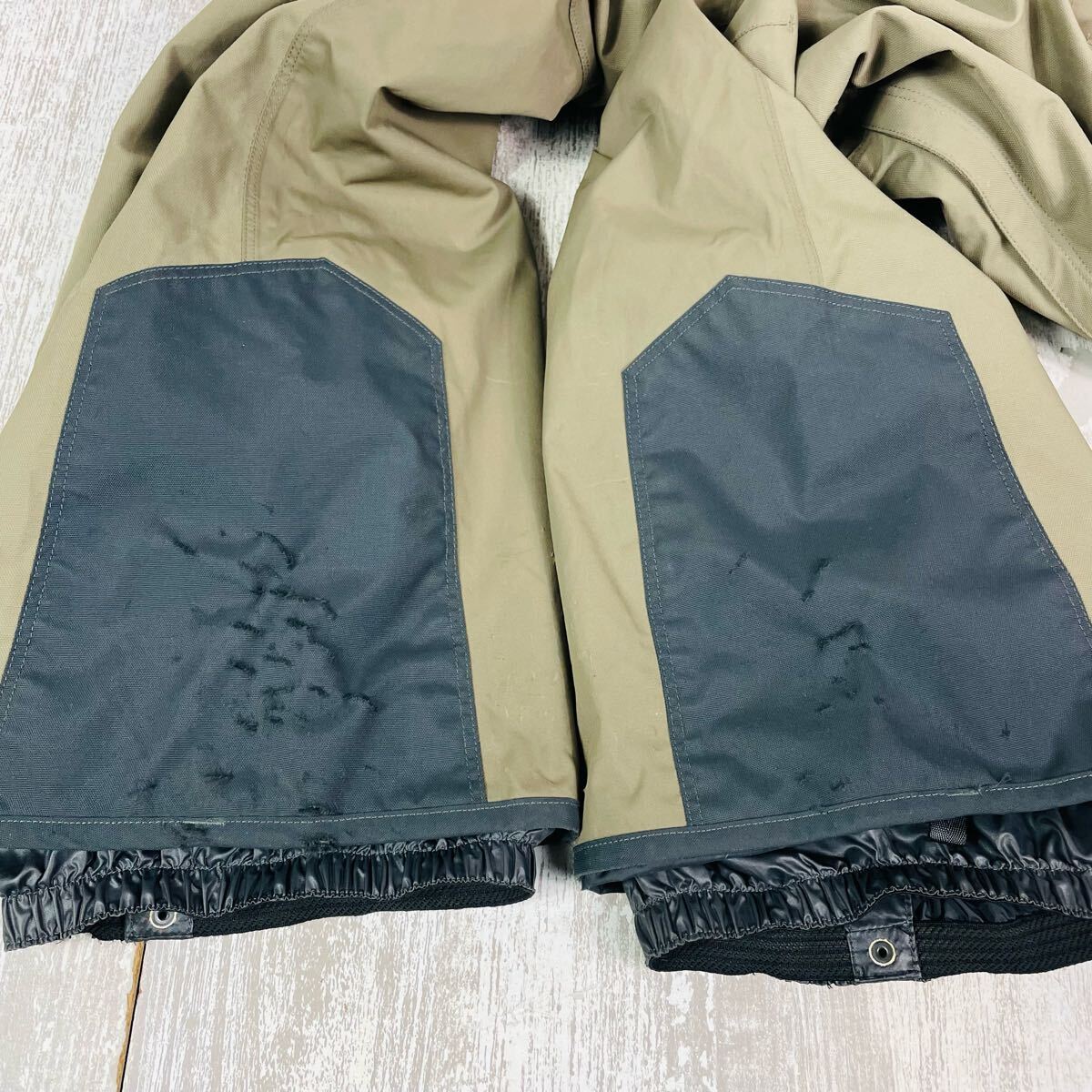 希少品】MOUNTAIN HARDWEAR マウンテンハードウェア ファイヤー 希少品】MOUNTAIN HARDWEAR マウンテンハードウェア ファイヤー