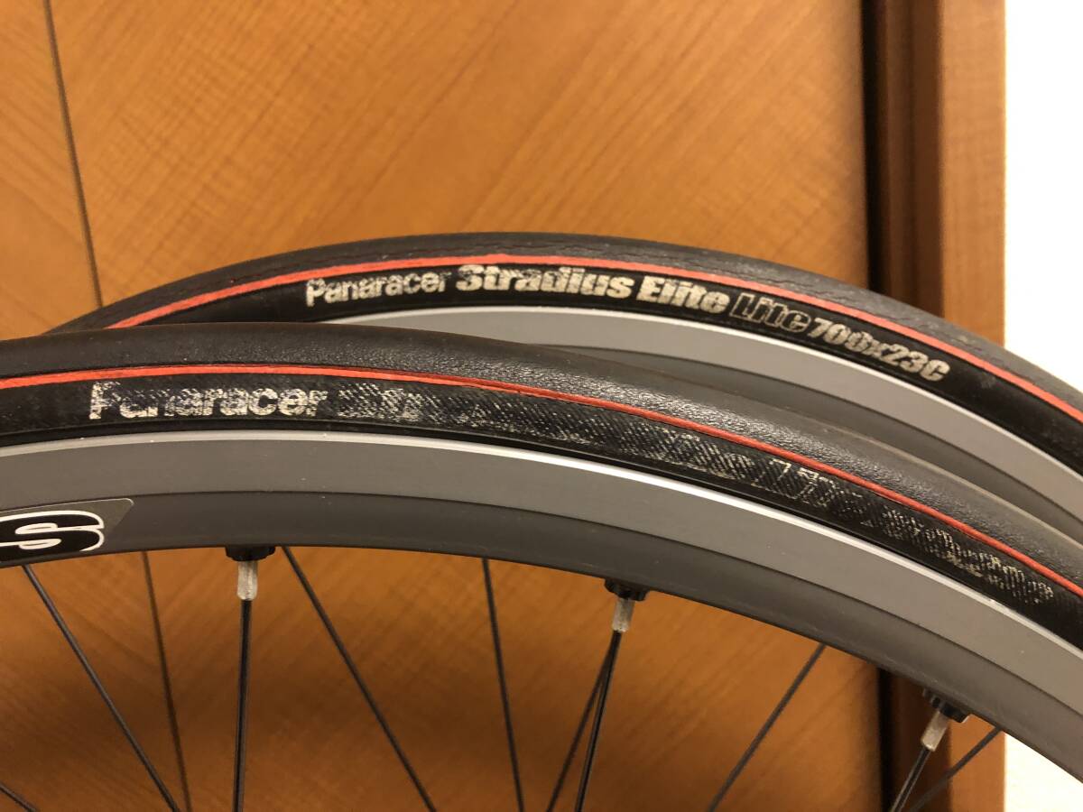 ピスト・競輪/NJS認定YOSHIGAI【Gran Compe PRO】手組後輪120mm ピスト・競輪/NJS認定YOSHIGAI【Gran Compe PRO】手組後輪120mm