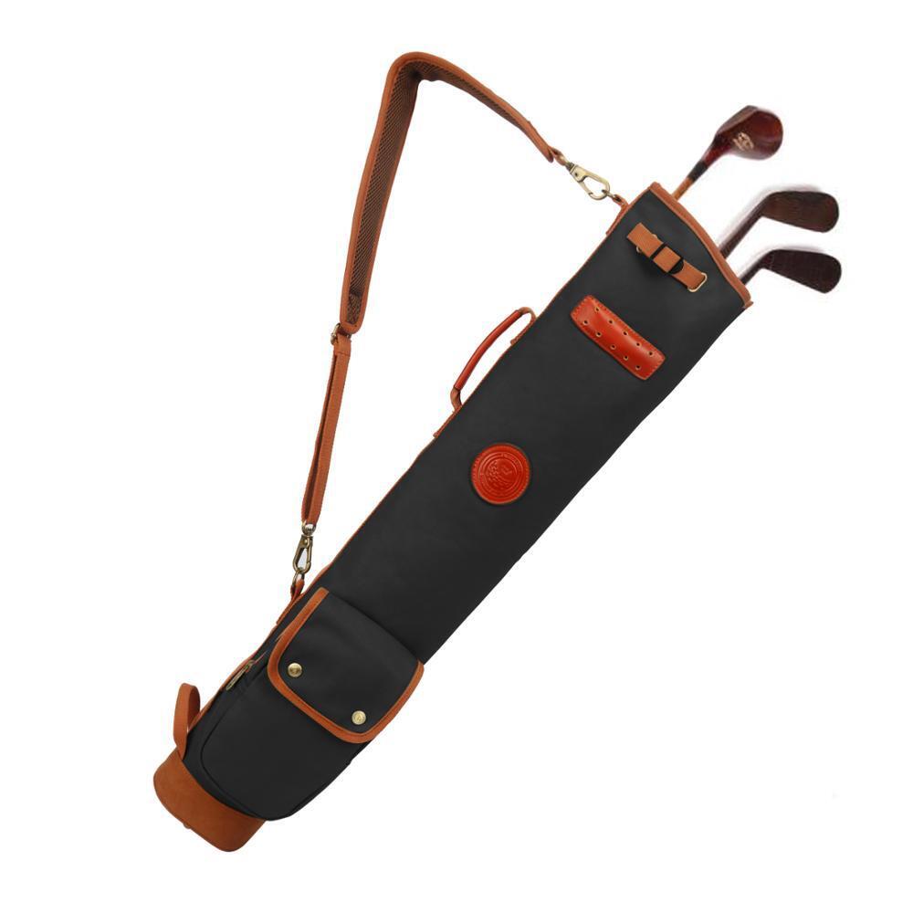 ☆未使用☆9型スタンドキャディバッグセット/総額62,700円 ☆未使用☆9型スタンドキャディバッグセット/総額62,700円