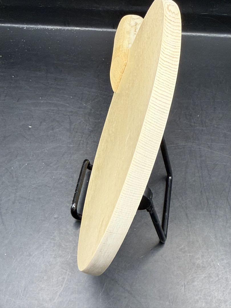 コクタク卓球ラケット 尾州N1 8008/9008 【檜木極品】廃盤 FL コクタク卓球ラケット 尾州N1 8008/9008 【檜木極品】廃盤 FL