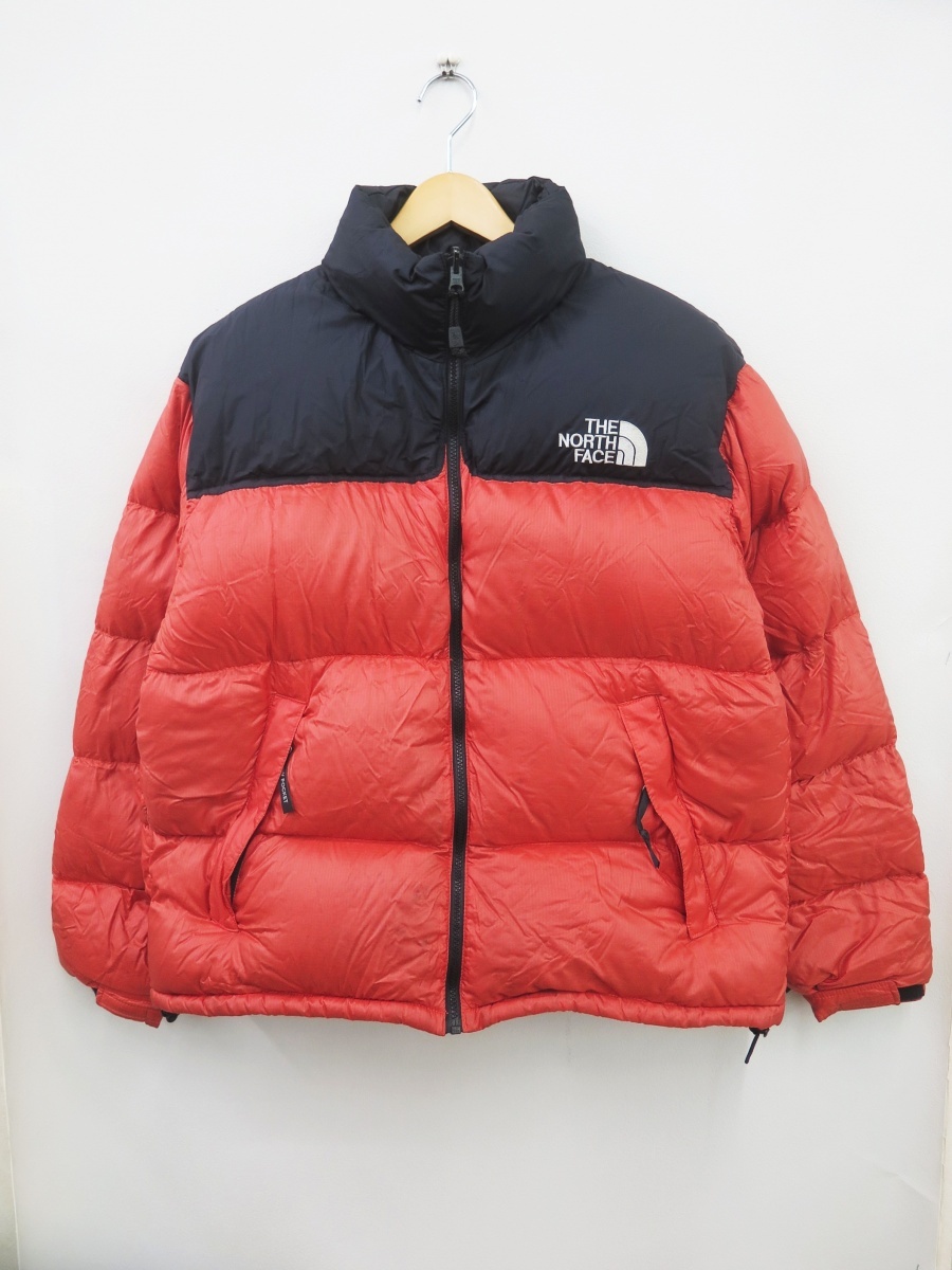 Yahoo!オークション - THE NORTH FACE ザノースフェイス NF002YO Yahoo!オークション - THE NORTH FACE ザノースフェイス NF002YO