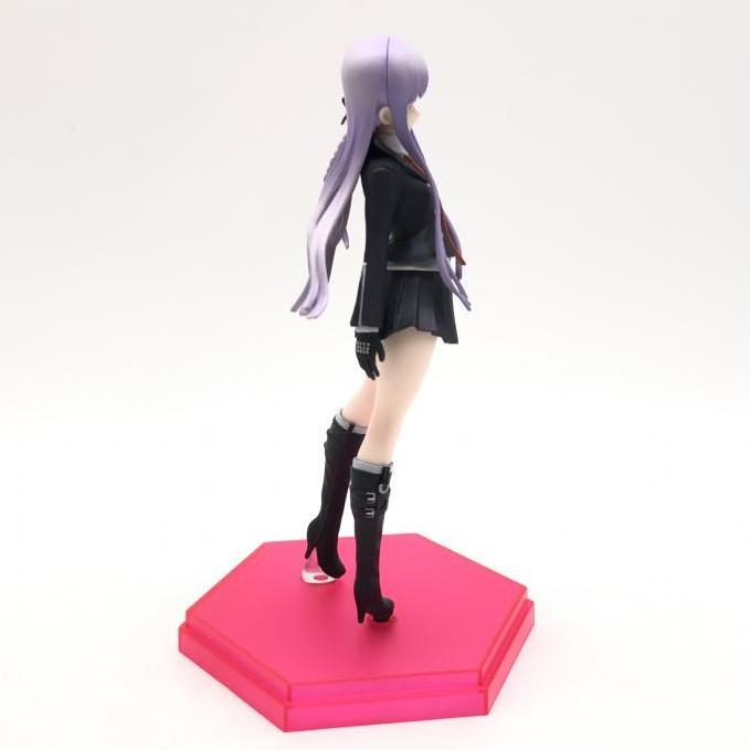 item_image_6