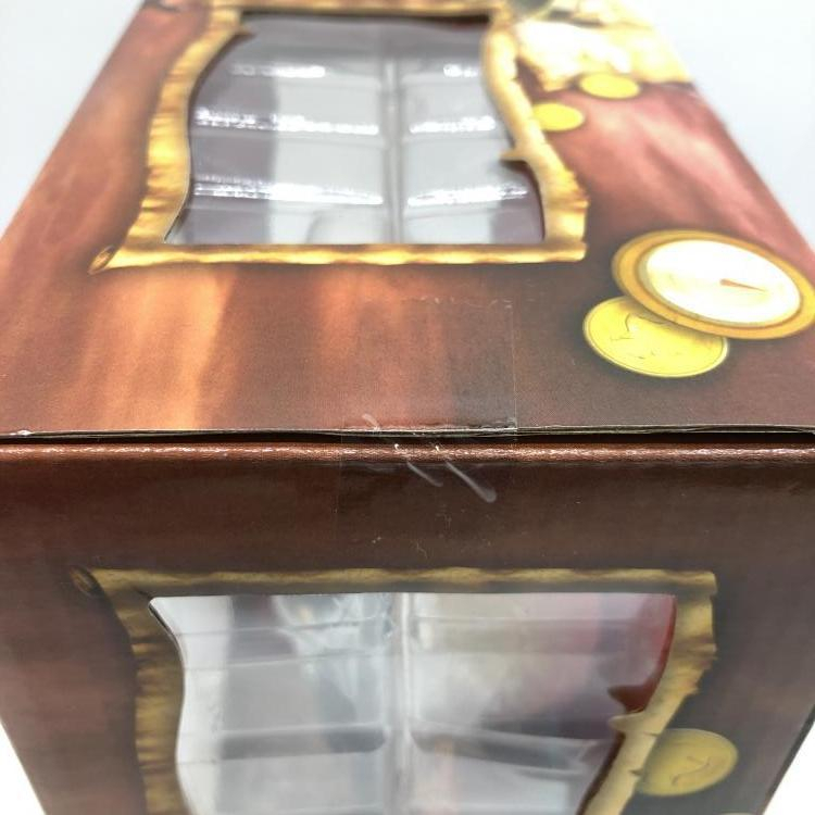 【中古】未開封） Ｐ．Ｏ．Ｐ Ｓａｉｌｉｎｇ　Ａｇａｉｎ サンジ[240024493875]_画像8