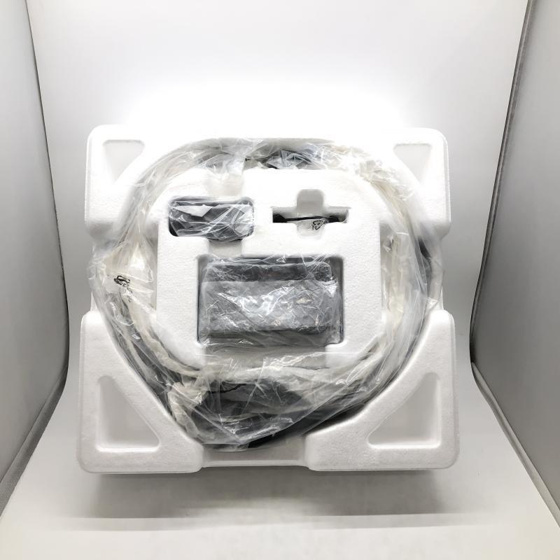 中古】開封) CSM ファイズドライバーNEXT 「 仮面 中古】開封) CSM ファイズドライバーNEXT 「 仮面