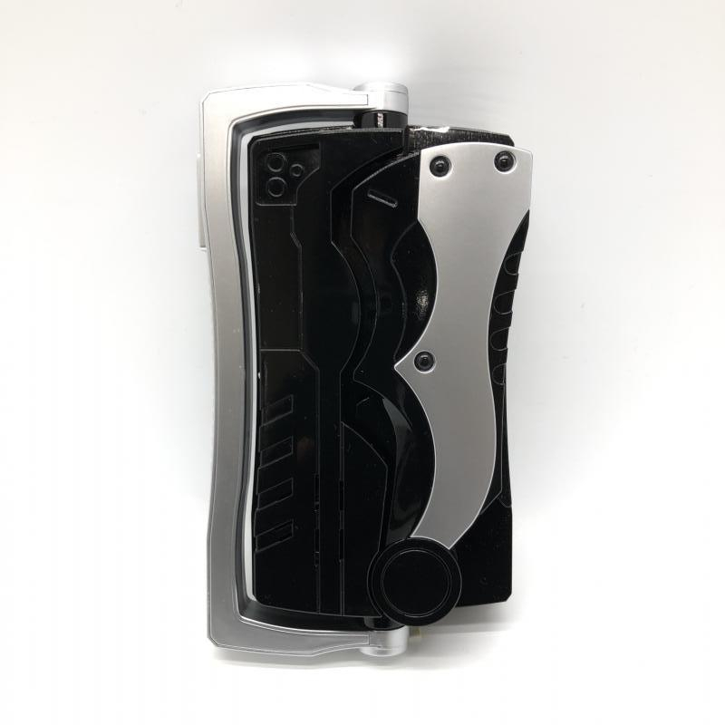 中古】開封) CSM ファイズドライバーNEXT 「 仮面 中古】開封) CSM ファイズドライバーNEXT 「 仮面
