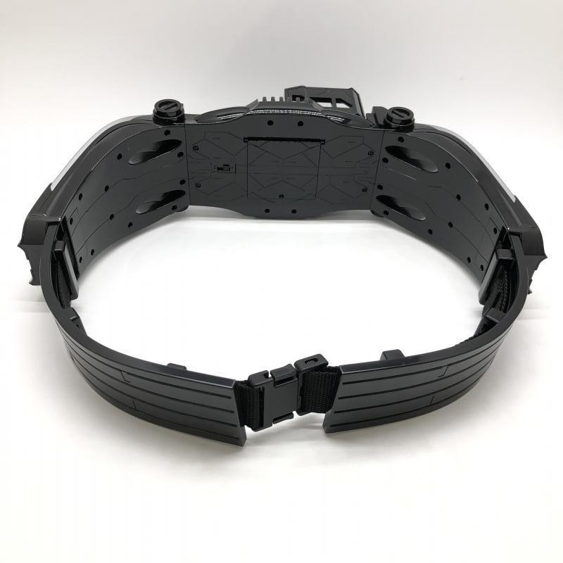 中古】開封) CSM ファイズドライバーNEXT 「 仮面 中古】開封) CSM ファイズドライバーNEXT 「 仮面