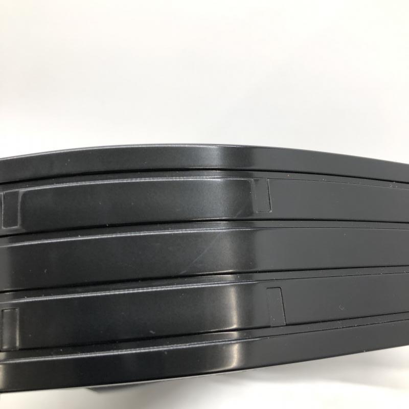 中古】開封) CSM ファイズドライバーNEXT 「 仮面 中古】開封) CSM ファイズドライバーNEXT 「 仮面